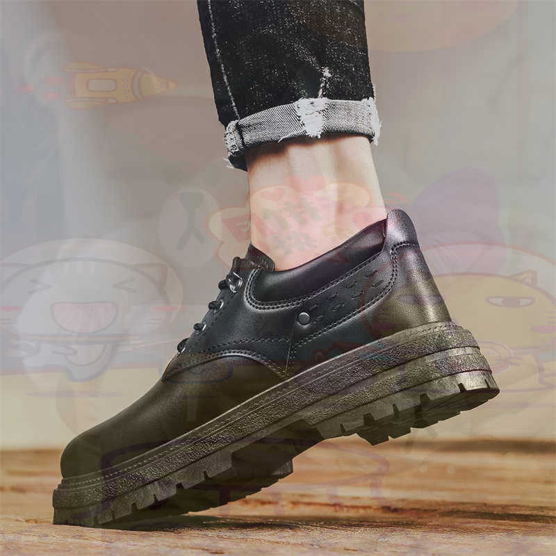 Women'S Yellow Fashion Sneakers - Scarpe da ginnastica alla moda in