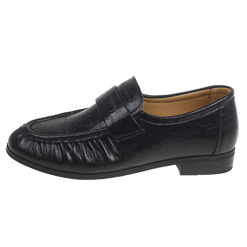 Women'S Fashion Loafers - Scarpe da Donna alla Moda con