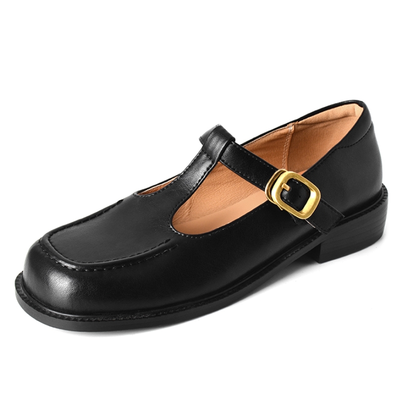 Women'S Fashion Loafers - Scarpe Basse Casual da Donna in