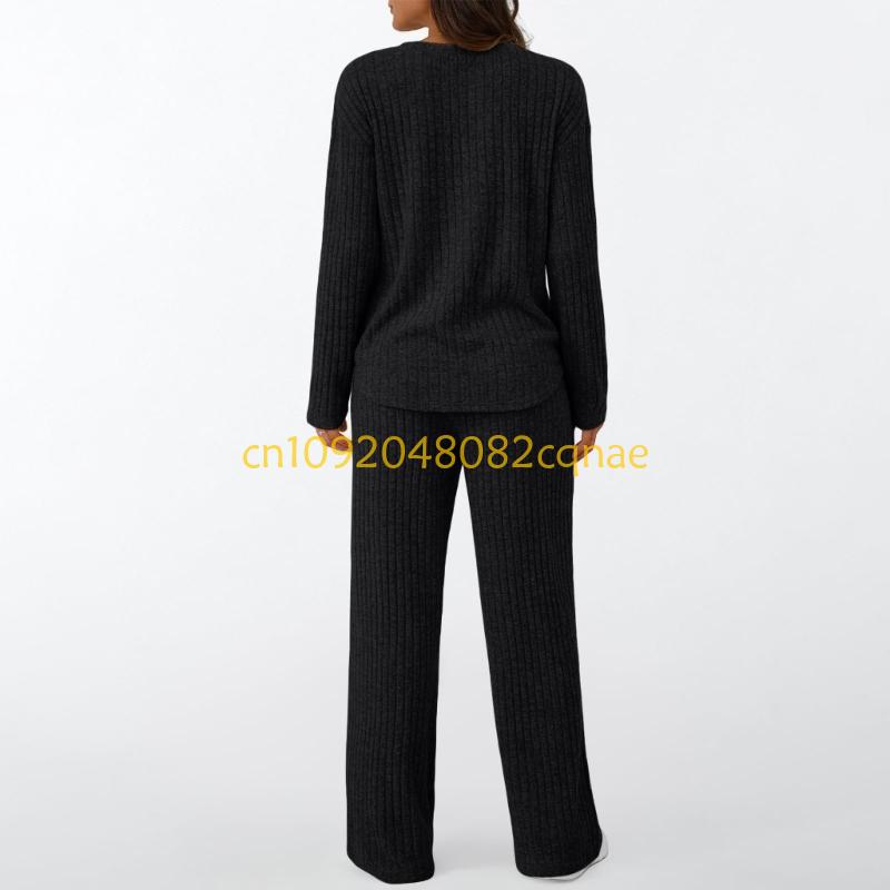 Set da salotto da donna in 2 p - Women'S Fashion Pajamas recensione e prezzo