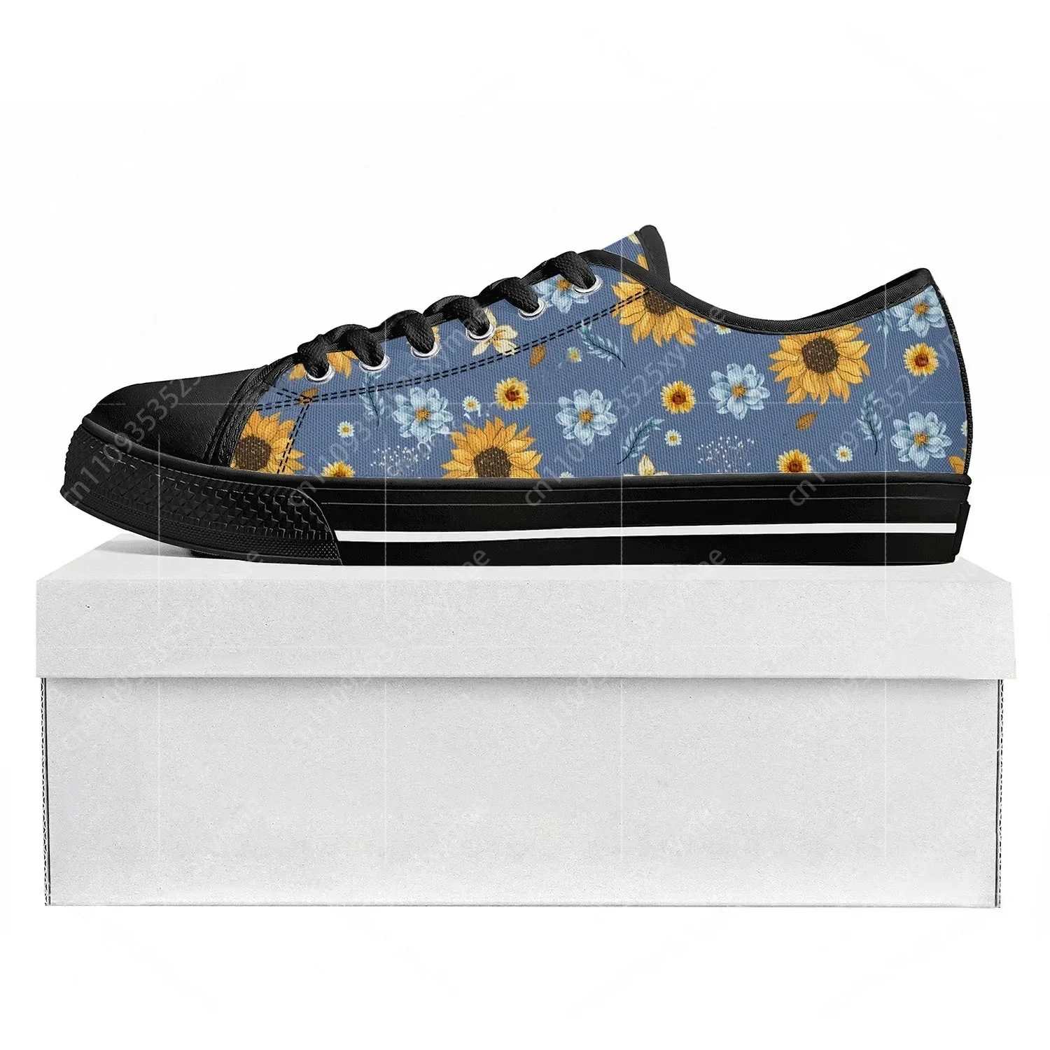 Sneakers Basse Giallo Girasole - Women'S Yellow Fashion Sneakers recensione e prezzo