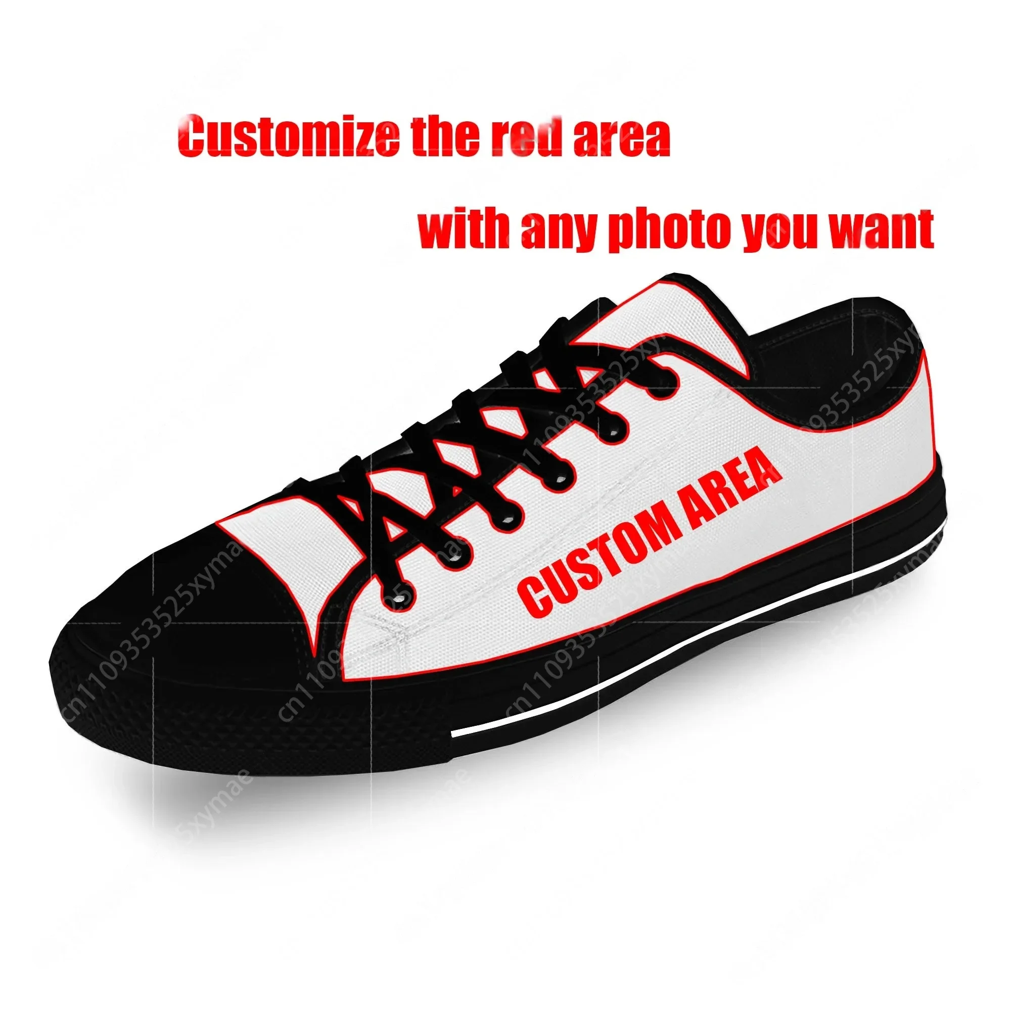 Sneakers Basse Giallo Girasole - Women'S Yellow Fashion Sneakers recensione e prezzo