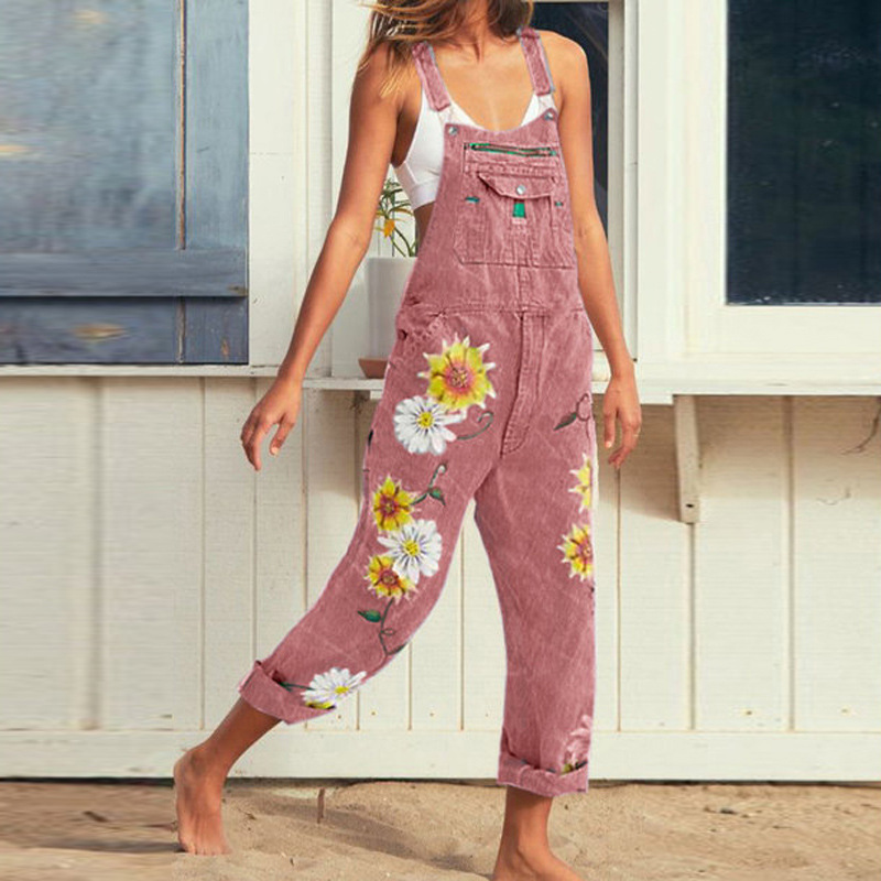 Tute di jeans Donna Mamma Jean - Mom Jeans Women recensione e prezzo