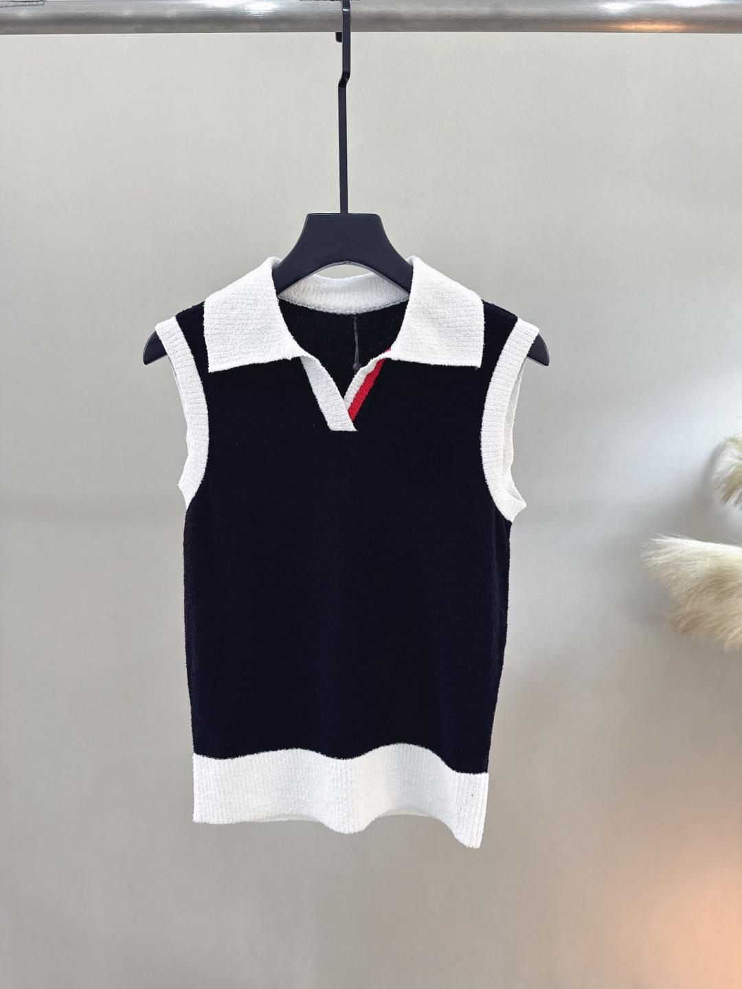 Nuova Canotta Estiva da Golf p - Women'S Fashion Vest Tops recensione e prezzo