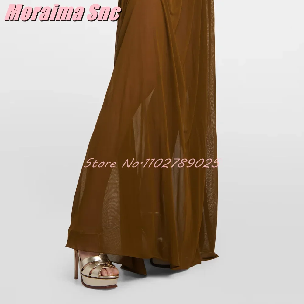 Sandali con punta quadrata e c - Women'S Fashion Line recensione e prezzo