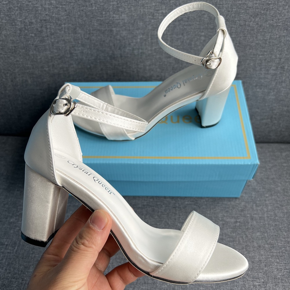 Scarpe taglie forti per donna  - Women'S Fashion Line recensione e prezzo