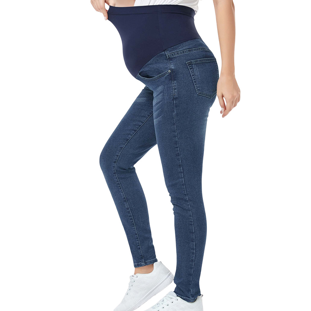 Autunno e inverno nuovi jeans  - Mom Jeans Women recensione e prezzo