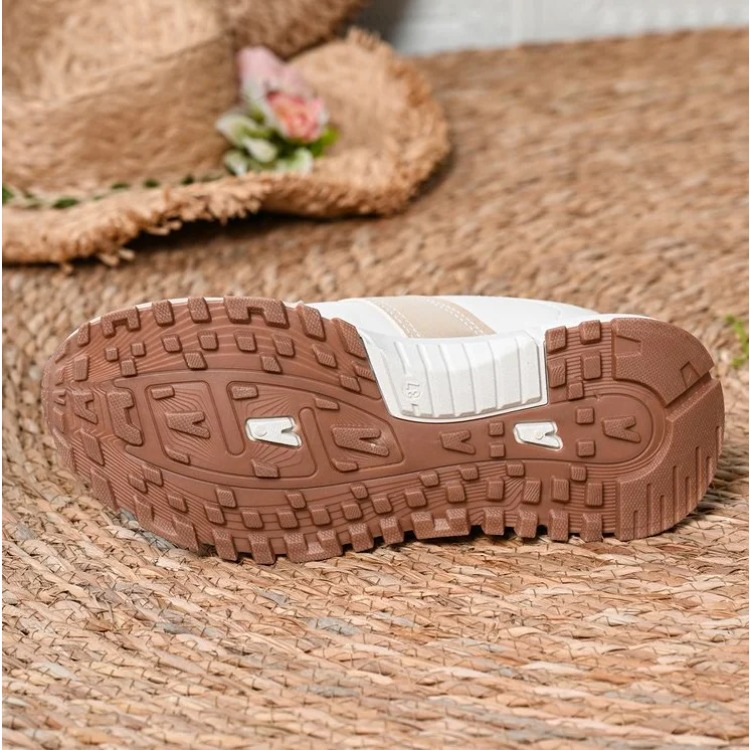 Sneakers da donna leggere a ri - Women'S Yellow Fashion Sneakers recensione e prezzo