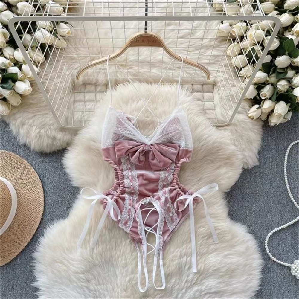 2024 Capodanno delle donne Sec - Women'S Fashion Pajamas recensione e prezzo