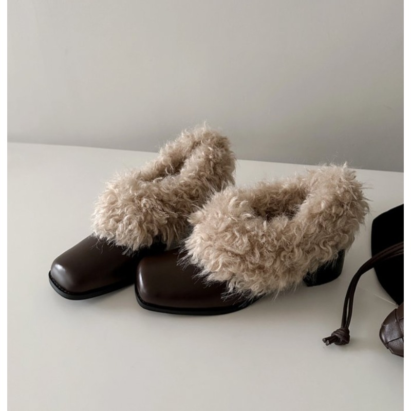 Nuove Scarpe Mary Jane da Donn - Women Fashion Over 40 recensione e prezzo