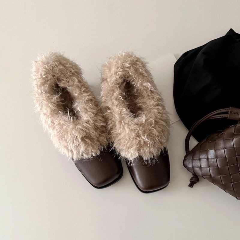 Nuove Scarpe Mary Jane da Donn - Women Fashion Over 40 recensione e prezzo