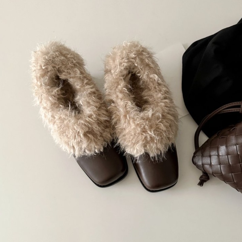 Nuove Scarpe Mary Jane da Donn - Women Fashion Over 40 recensione e prezzo