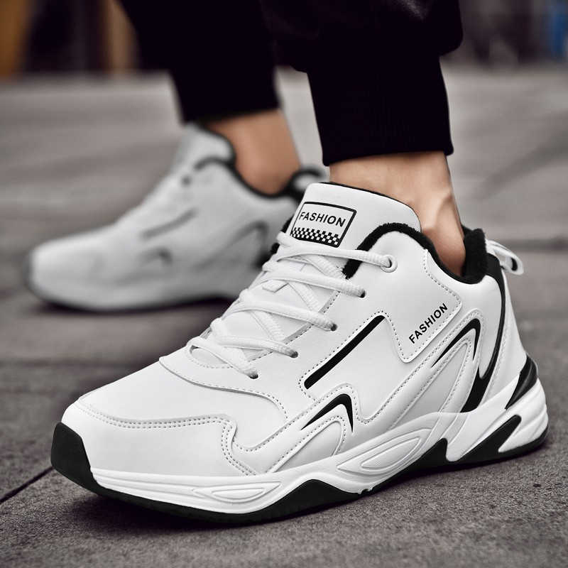 Scarpe da Donna Calde Color Ma - Women'S Yellow Fashion Sneakers recensione e prezzo