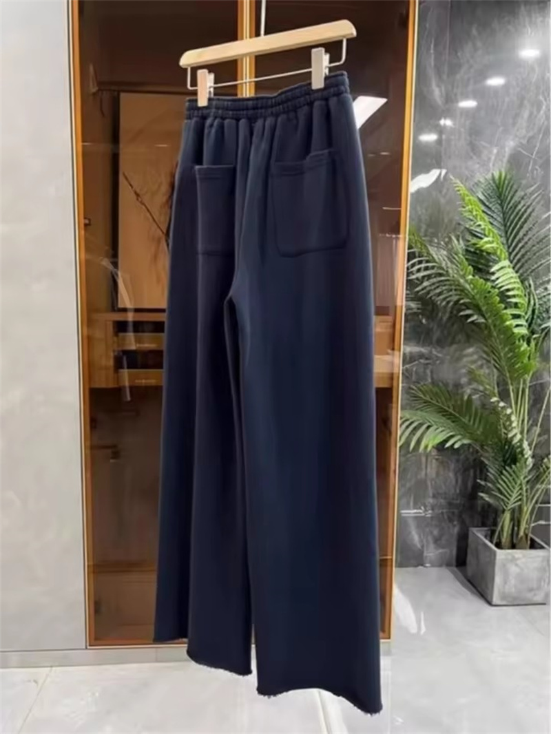 Pantaloni sportivi in denim pa - Mom Jeans Women recensione e prezzo