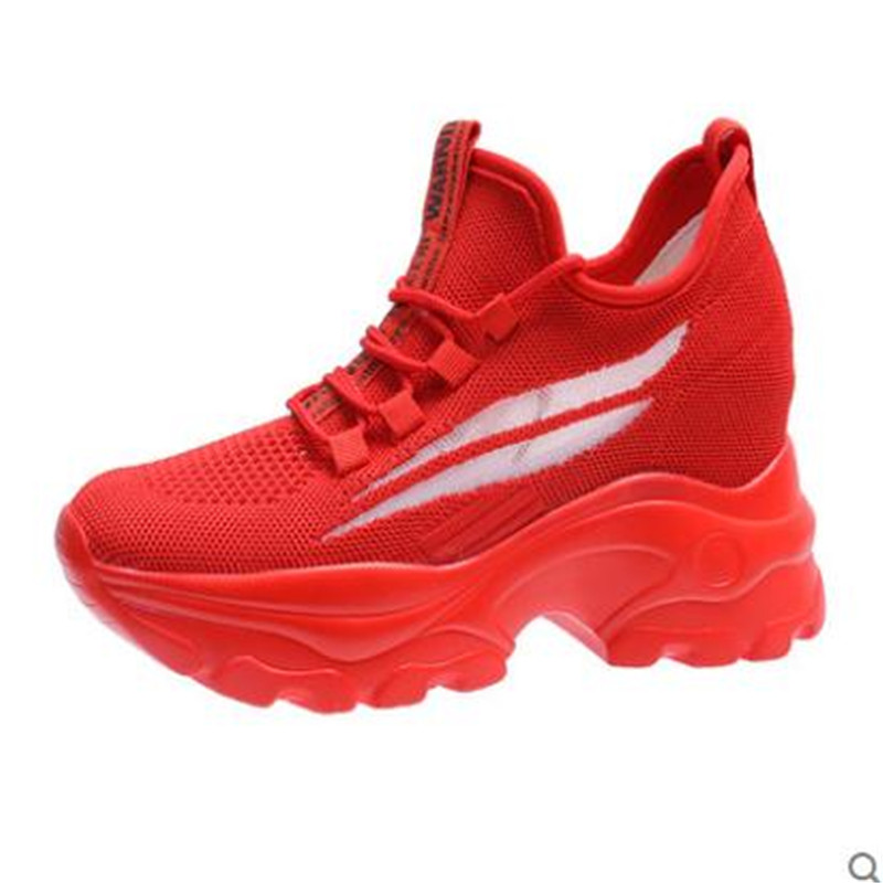Nuove scarpe da ginnastica fir - Women'S Yellow Fashion Sneakers recensione e prezzo
