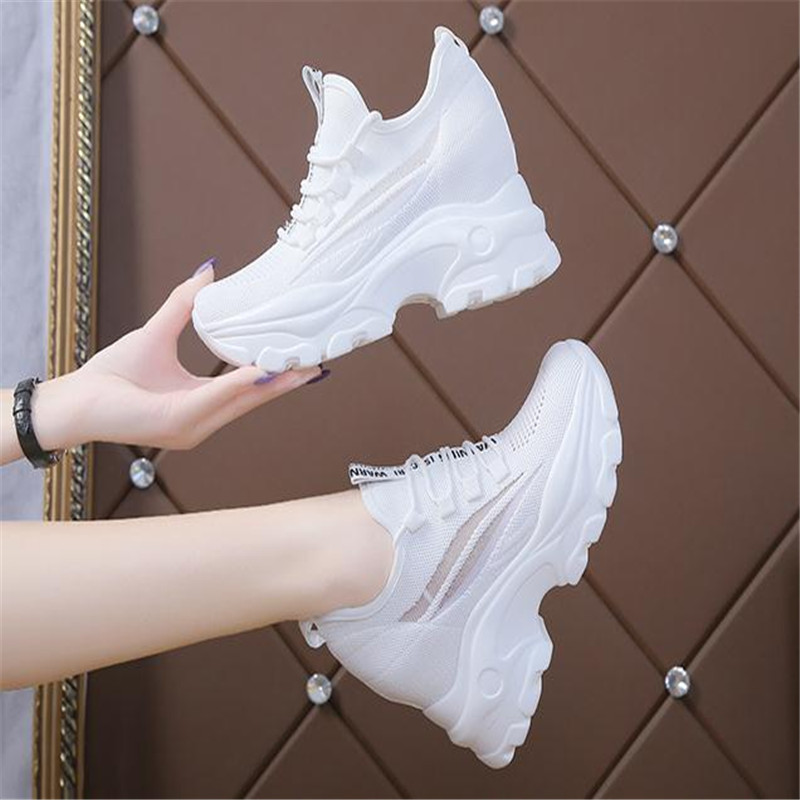 Nuove scarpe da ginnastica fir - Women'S Yellow Fashion Sneakers recensione e prezzo