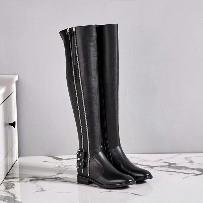 2026 Nuovi Stivali Invernali P - Women Fashion Over 40 recensione e prezzo