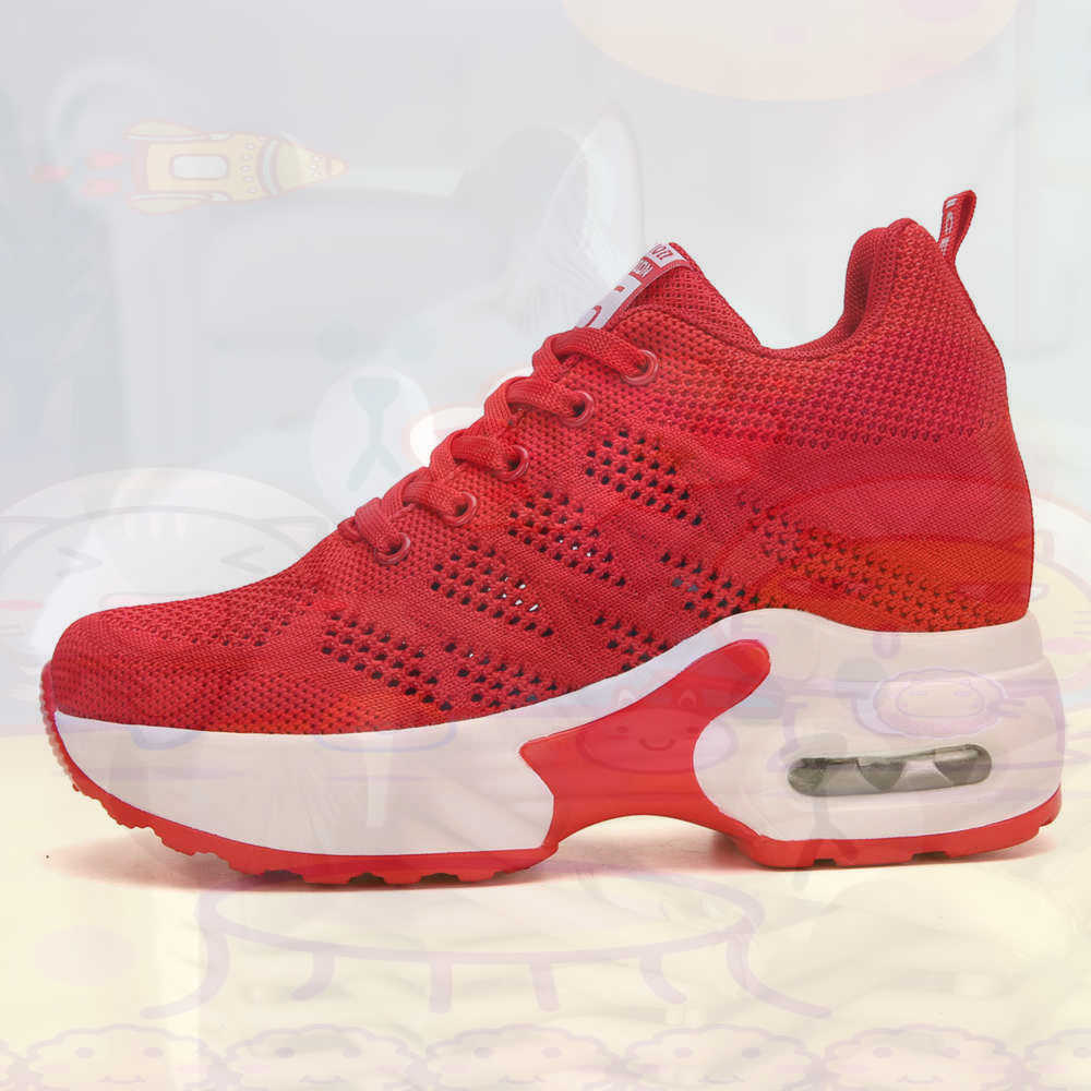 Rosso Taglia 36 Scarpe Donna T - Women'S Yellow Fashion Sneakers recensione e prezzo