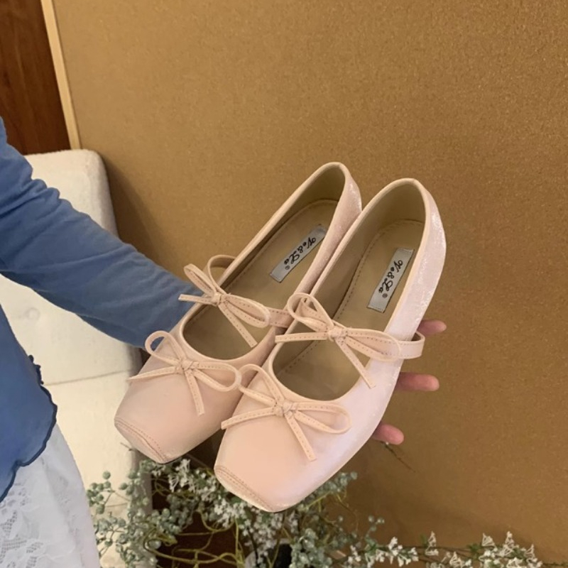 Nuova Tendenza Autunnale: Scar - Women'S Fashion Loafers recensione e prezzo