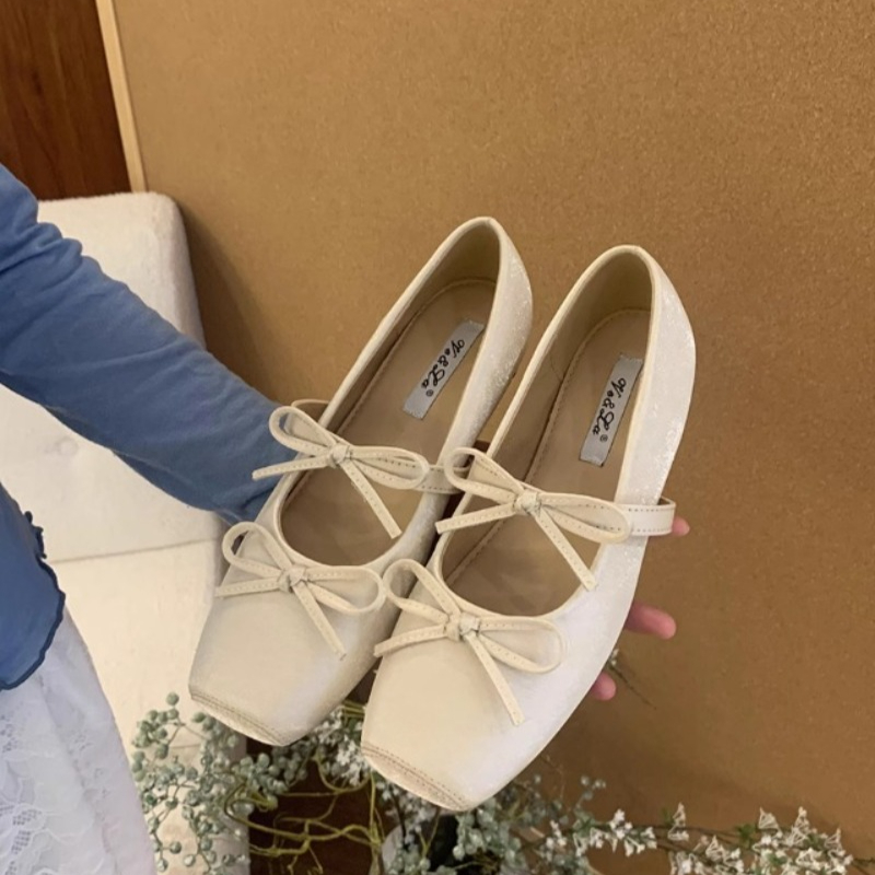 Nuova Tendenza Autunnale: Scar - Women'S Fashion Loafers recensione e prezzo