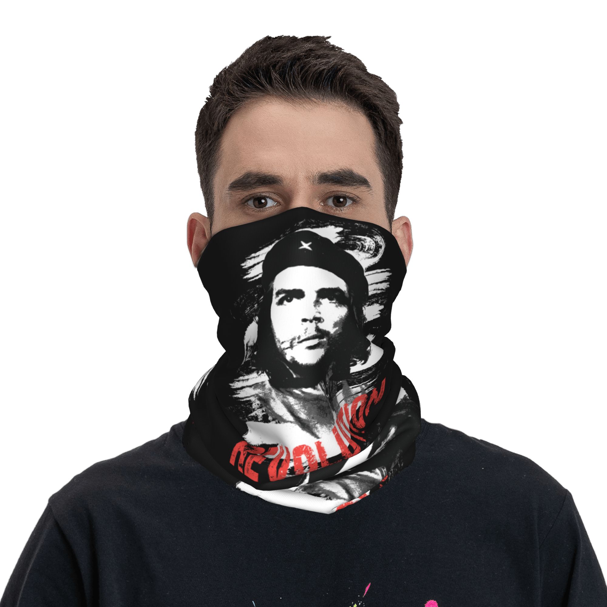 Personalizzato Che Guevara Rev - Women'S Fashion Revolution recensione e prezzo