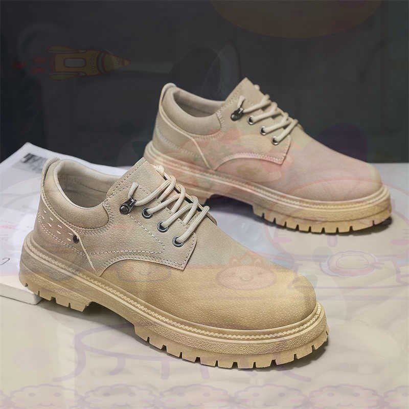 Scarpe da ginnastica alla moda - Women'S Yellow Fashion Sneakers recensione e prezzo