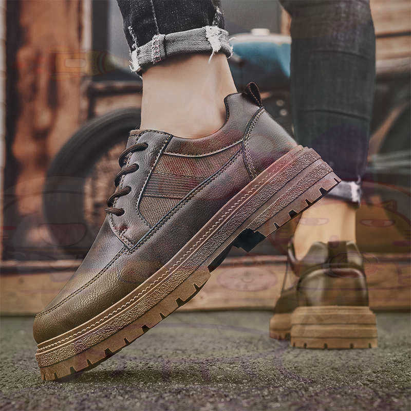 Scarpe da ginnastica alla moda - Women'S Yellow Fashion Sneakers recensione e prezzo