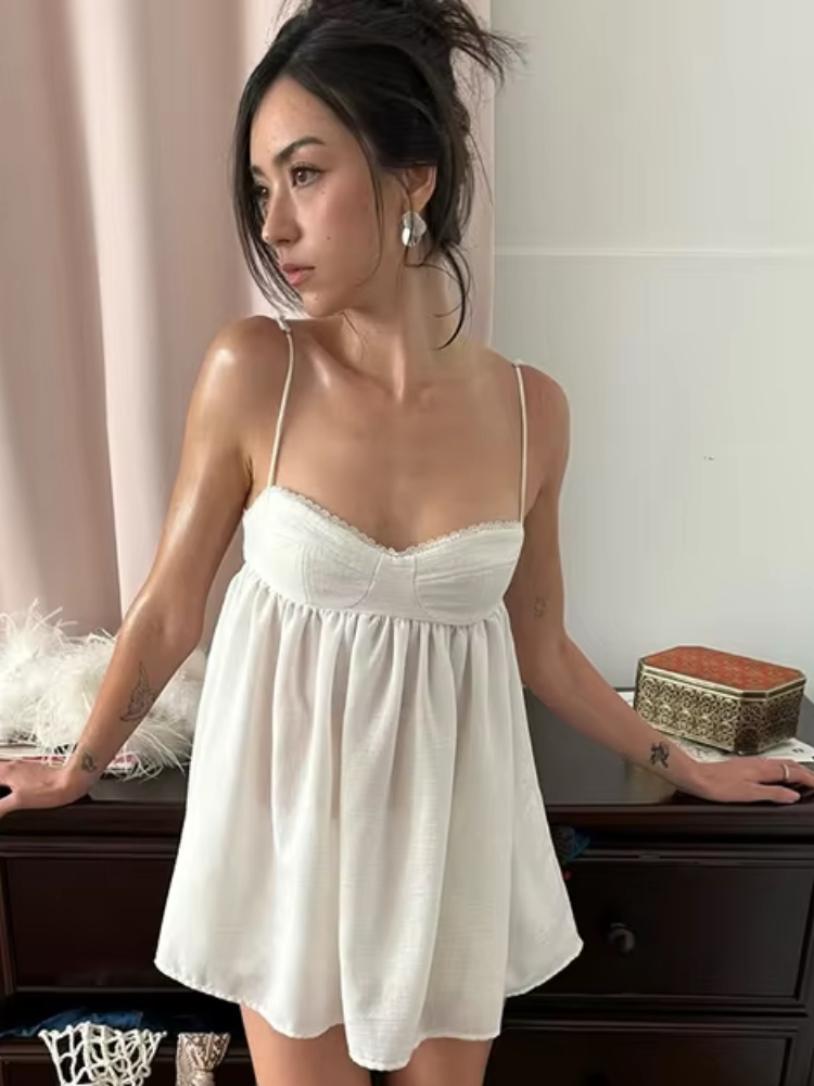 Set Classico Nibber 2 Pezzi pe - Women'S Fashion Pajamas recensione e prezzo
