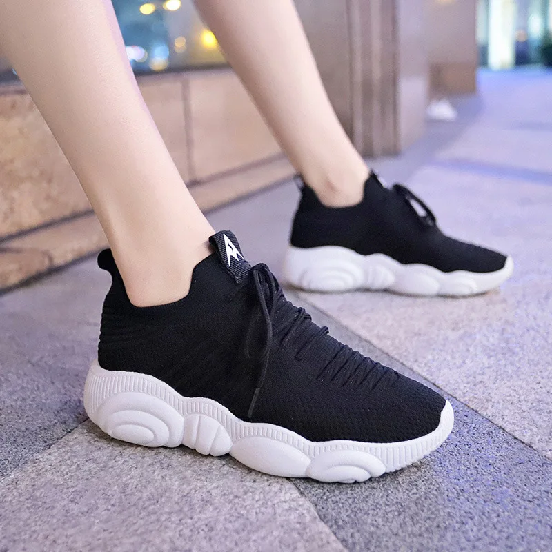 Scarpe da ginnastica alla moda - Women'S Yellow Fashion Sneakers recensione e prezzo