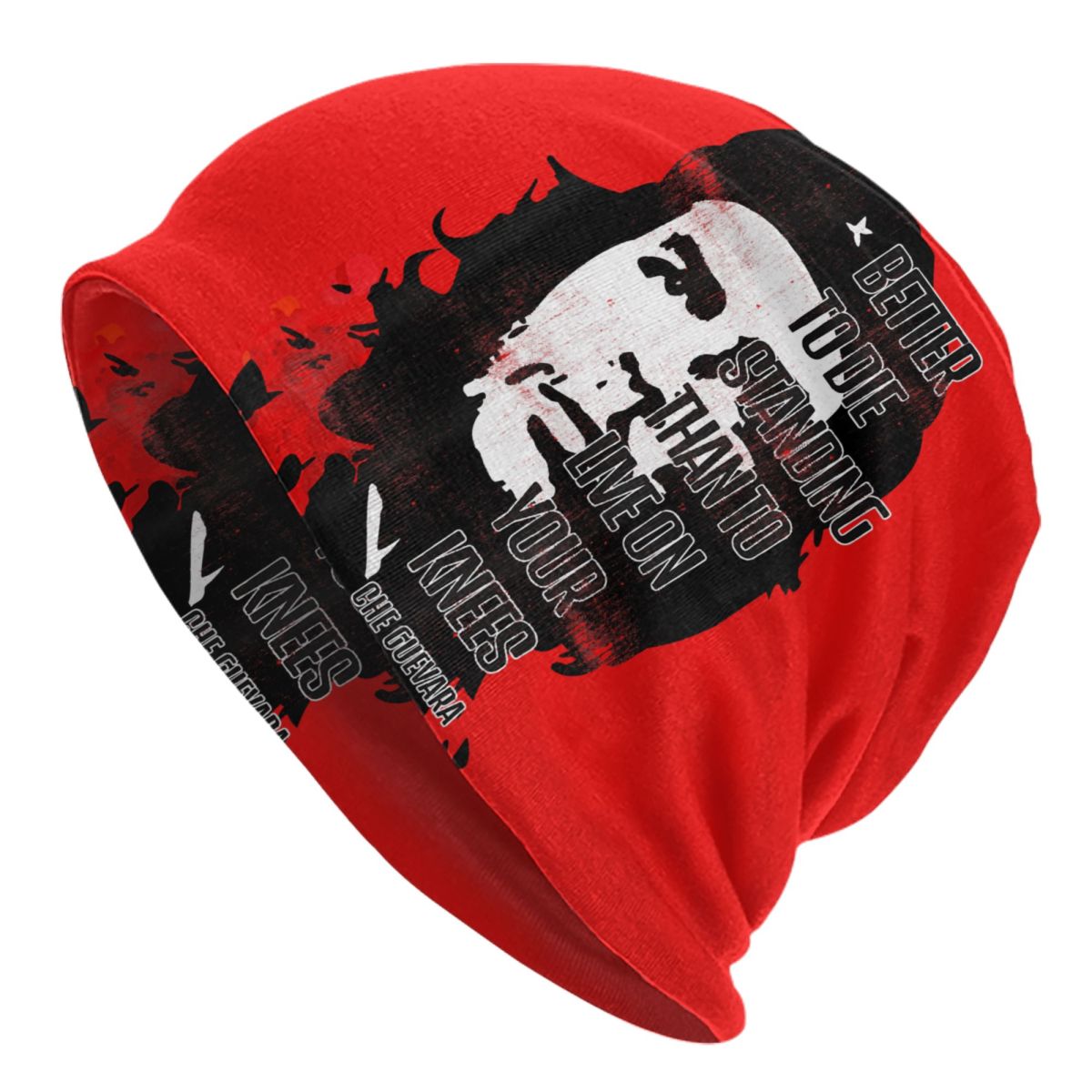 Cappello a cuffia personalizza - Women'S Fashion Revolution recensione e prezzo