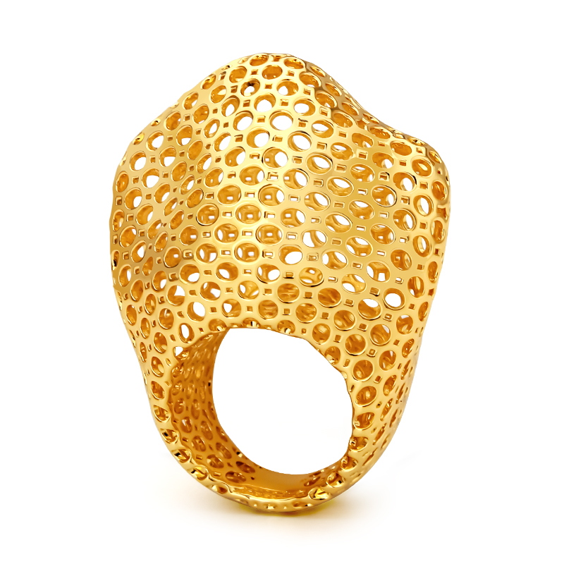 IVOG Anelli a forma di corona  - Women'S Fashion Website recensione e prezzo