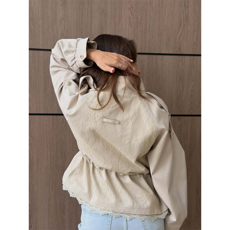 Giacca da donna con bordi in p - Women'S Fashion Utility Jacket recensione e prezzo