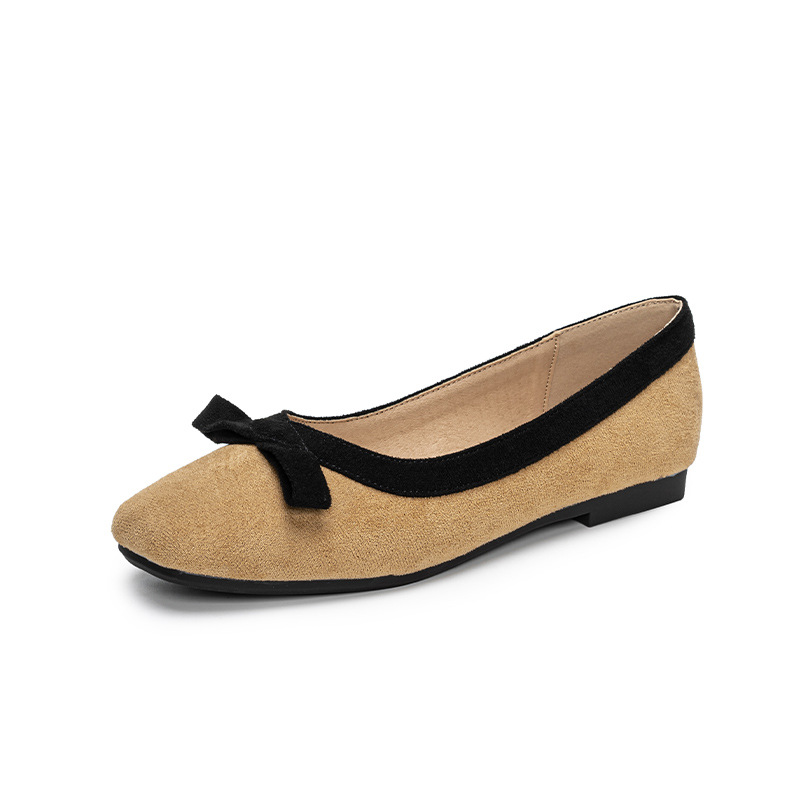 Scarpe basse da donna taglie f - Women'S Fashion Loafers recensione e prezzo