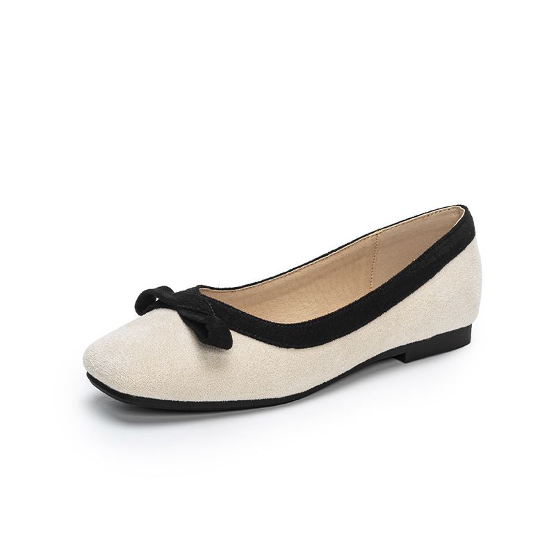 Scarpe basse da donna taglie f - Women'S Fashion Loafers recensione e prezzo