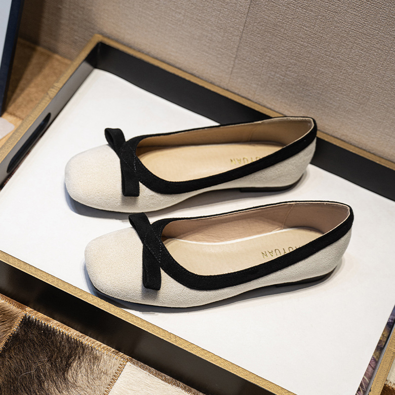Scarpe basse da donna taglie f - Women'S Fashion Loafers recensione e prezzo