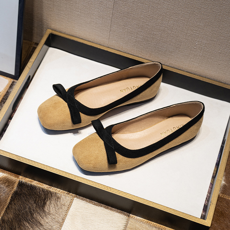 Scarpe basse da donna taglie f - Women'S Fashion Loafers recensione e prezzo