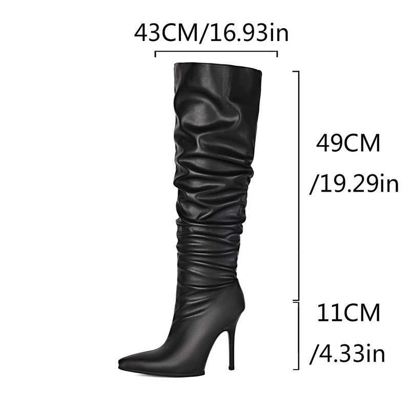 ORCHA LISA Moda Donna Sexy Sti - Women Fashion Over 40 recensione e prezzo
