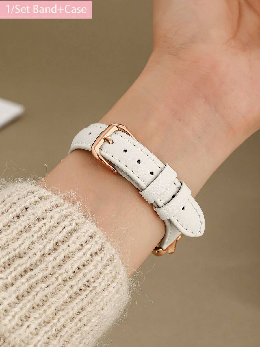 Set di Lusso: Cinturino per Or - Women Fashion Over 40 recensione e prezzo