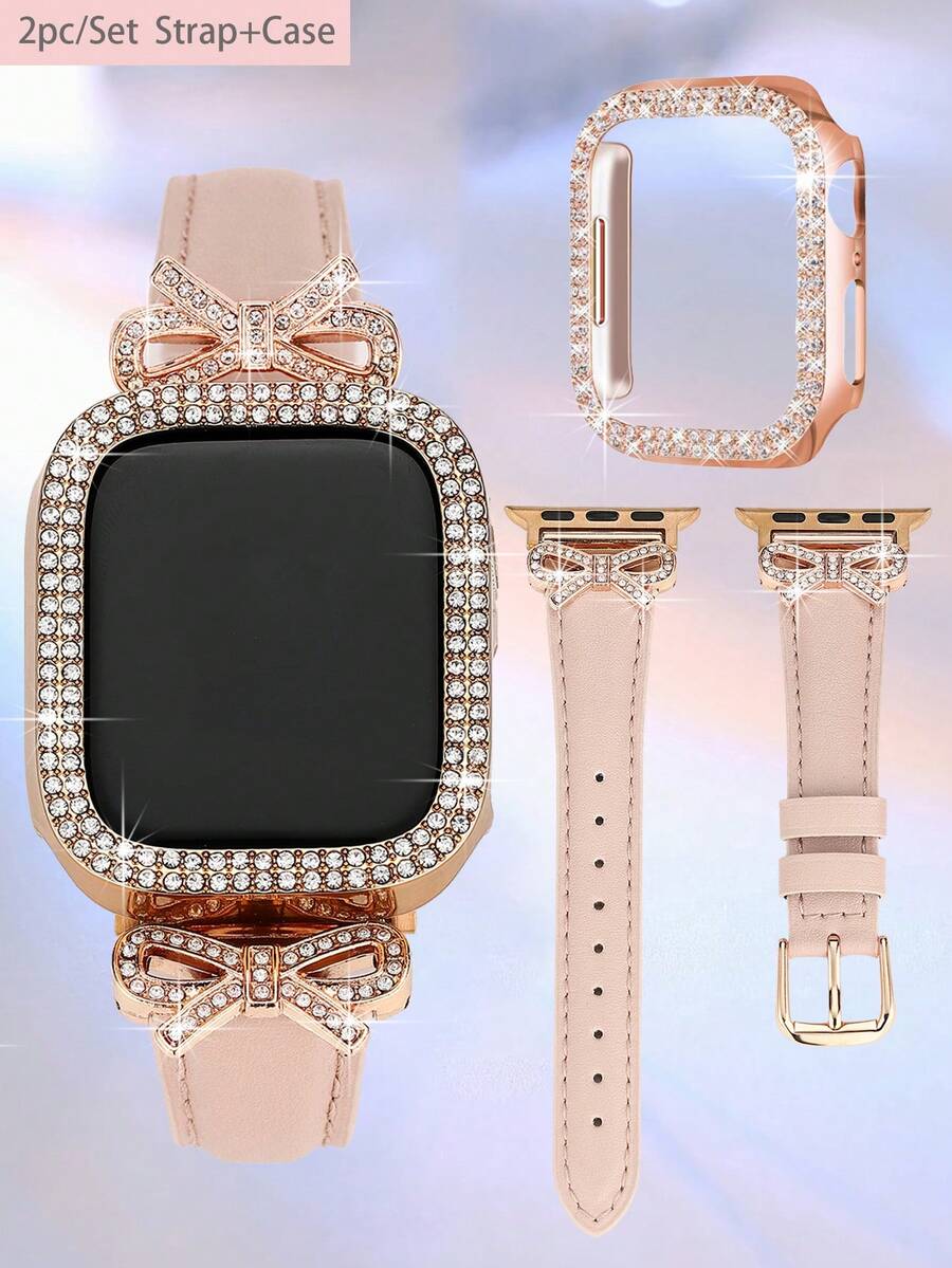 Set di Lusso: Cinturino per Or - Women Fashion Over 40 recensione e prezzo