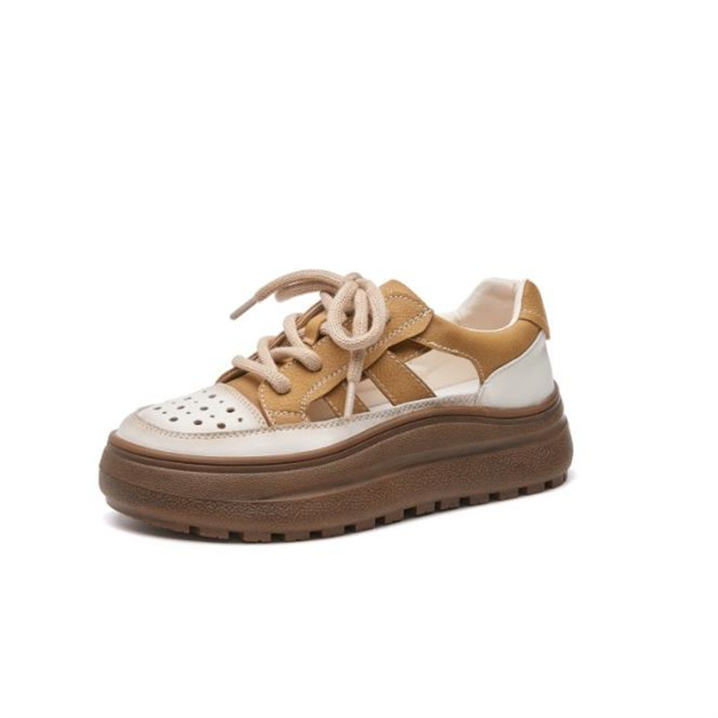 Calzature casual estive da don - Women Fashion Over 40 recensione e prezzo