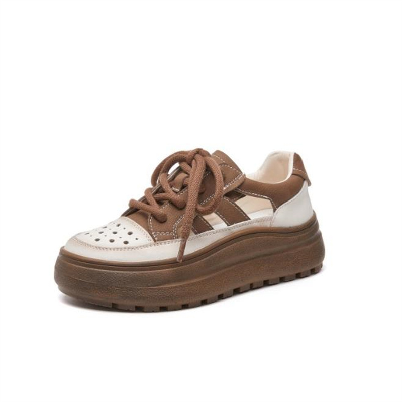 Calzature casual estive da don - Women Fashion Over 40 recensione e prezzo