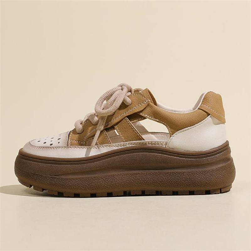 Calzature casual estive da don - Women Fashion Over 40 recensione e prezzo