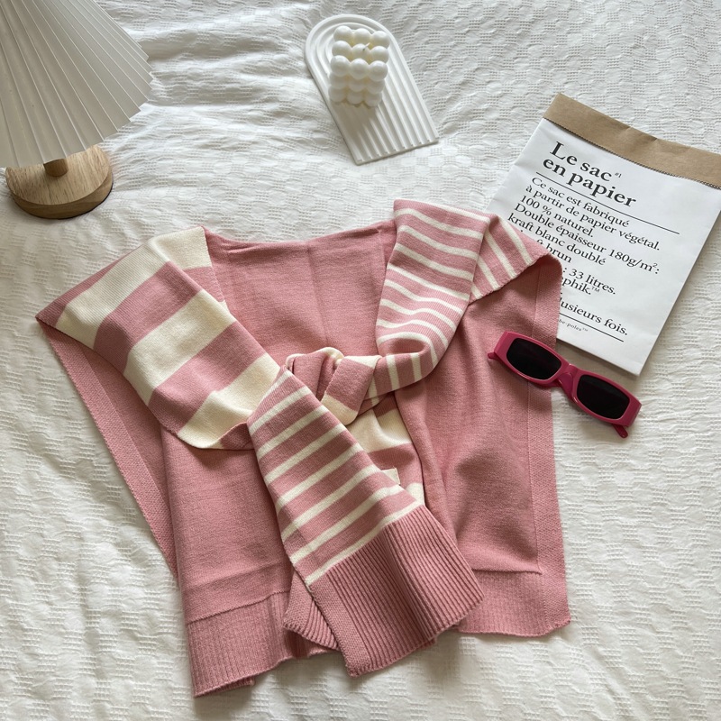 Abbina il sito web di decorazi - Women'S Fashion Website recensione e prezzo