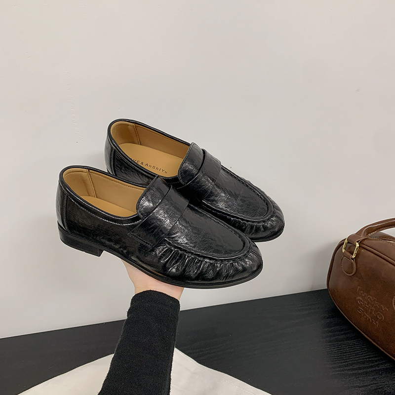 Scarpe da Donna alla Moda con  - Women'S Fashion Loafers recensione e prezzo
