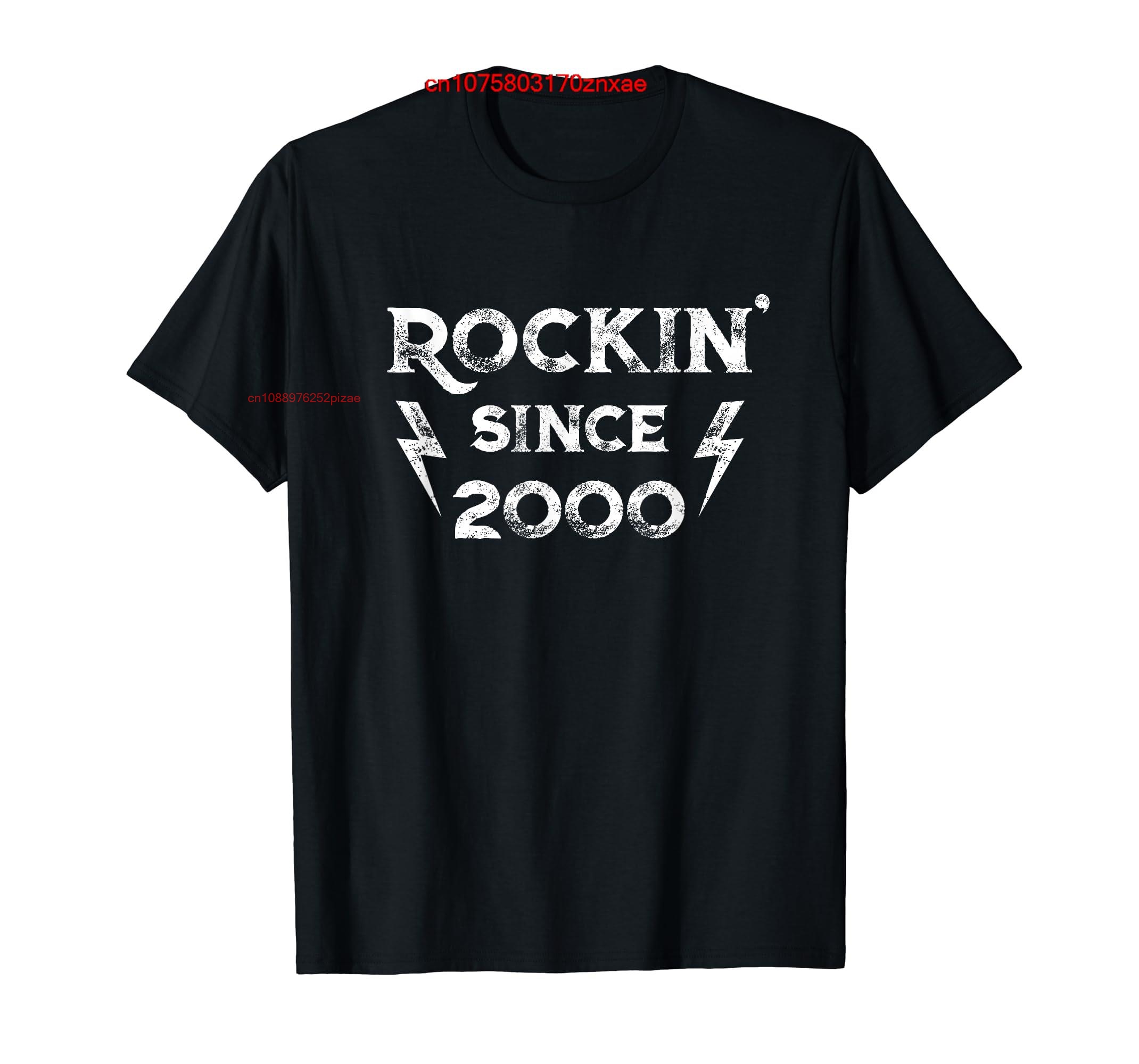 100% cotone 23 anni: Classic R - Women'S Fashion Year 2000 recensione e prezzo