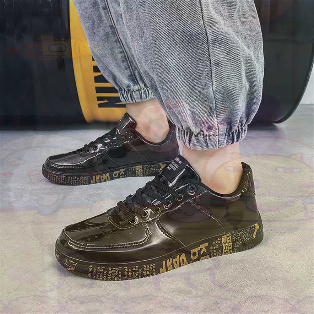 Piede rotondo Taglia 45 Sneake - Women'S Yellow Fashion Sneakers recensione e prezzo