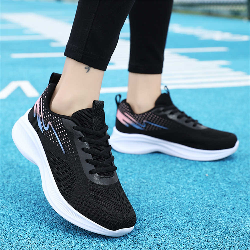 Sneakers Nere con Lacci da Don - Women'S Yellow Fashion Sneakers recensione e prezzo