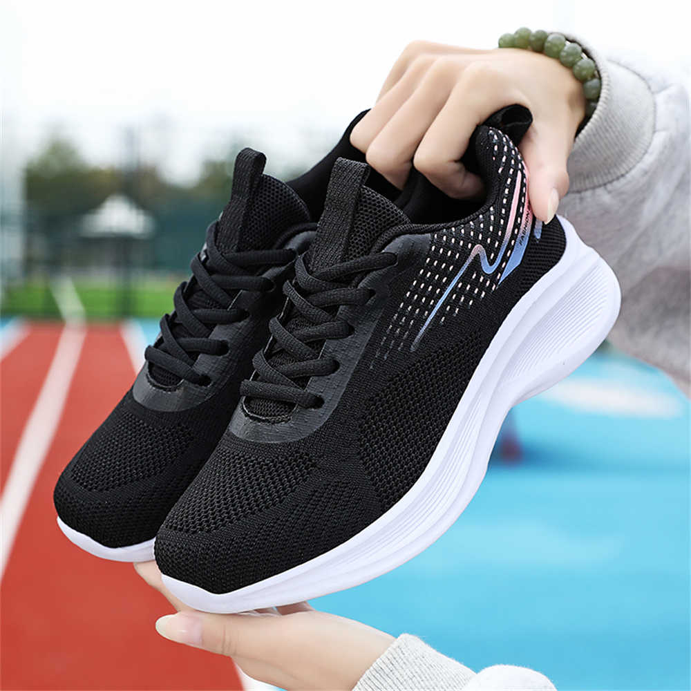 Sneakers Nere con Lacci da Don - Women'S Yellow Fashion Sneakers recensione e prezzo
