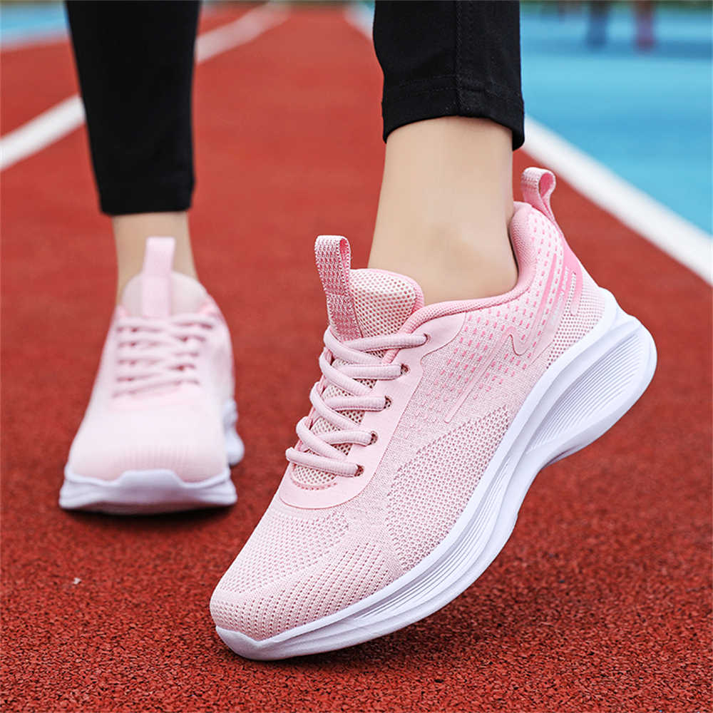 Sneakers Nere con Lacci da Don - Women'S Yellow Fashion Sneakers recensione e prezzo