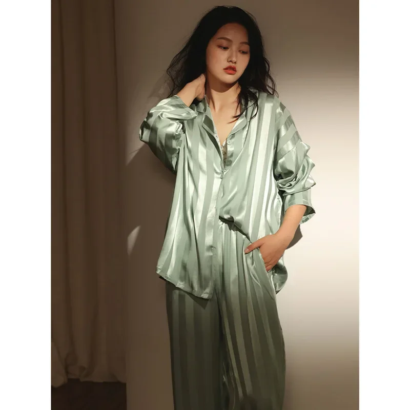 Pigiama da donna taglie forti  - Women'S Fashion Pajamas recensione e prezzo
